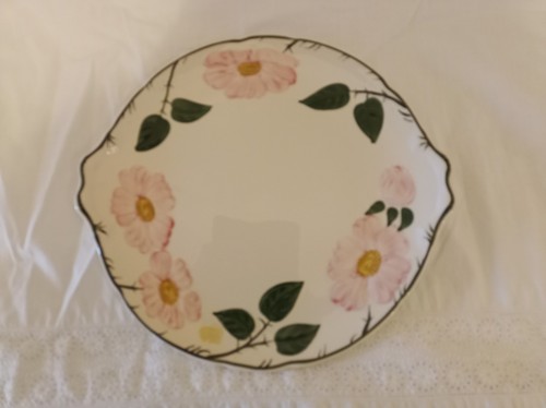 Villeroy boch wild rose - villeroy, &