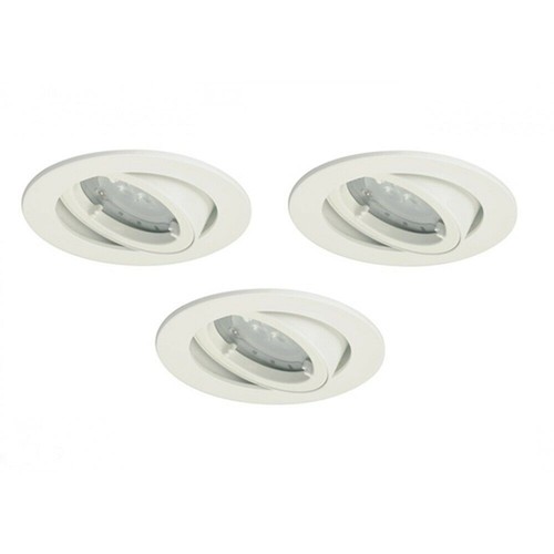 Led einbaustrahler lampe - x,