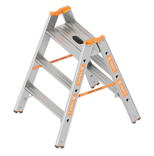 Layher schwerlasttritt topic - layher,