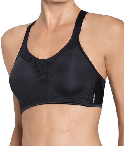 Triumph triaction magic motion - triaction,