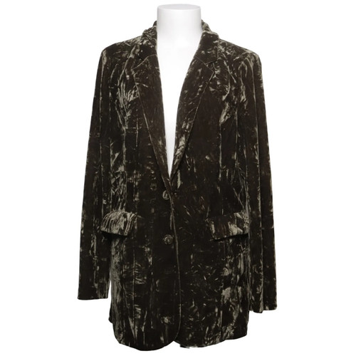 Free quent blazer größe - free/quent,,
