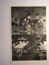 Ansichtskarte Kölner Hofbräu