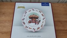 Villeroy und Boch Weihnachten