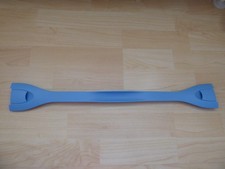 Tupperware Nr.5514 Tragegriff