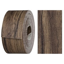 Kantenumleimer aus ABS mit