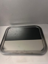 Fahrzeug Festscheibe 356×457