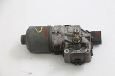 Wischermotor vorn Alfa Romeo 147 0390241514 04-2004