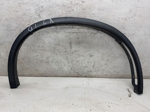 Bmw f15 2016 vorne rechts - bmw,