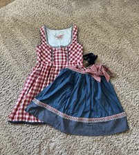 Stockerpoint Dirndl in der Gr