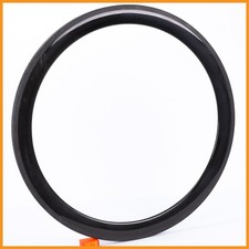 NEU AERO 50mm CARBON FELGE