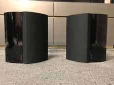 Bang & Olufsen Beolab 4000