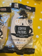 Made in Japan Tropfer Kaffee