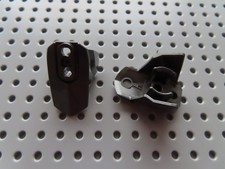 LEGO 2 x Hero Factory Rüstung