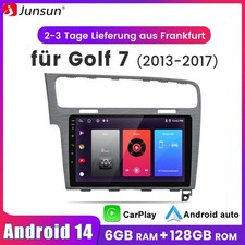 6+128G Android14 CarPlay