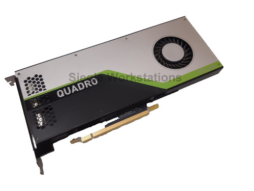 Dell nvidia quadro rtx 4000 - dell,