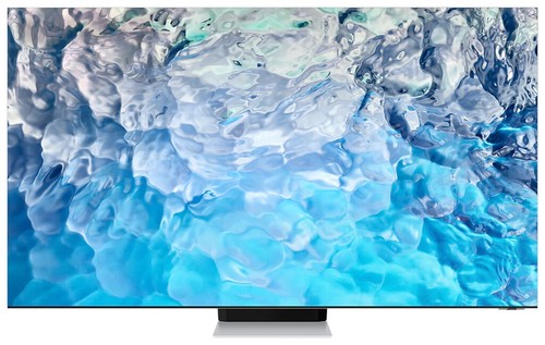 Samsung gq85qn900at m - samsung,