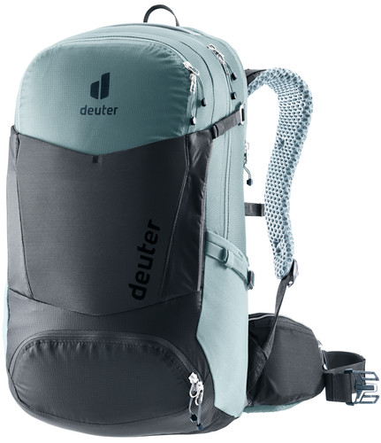 Trans alpine pro - trans, 26