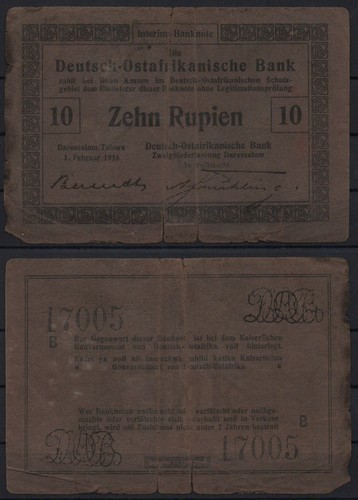 33177 doa - -, /