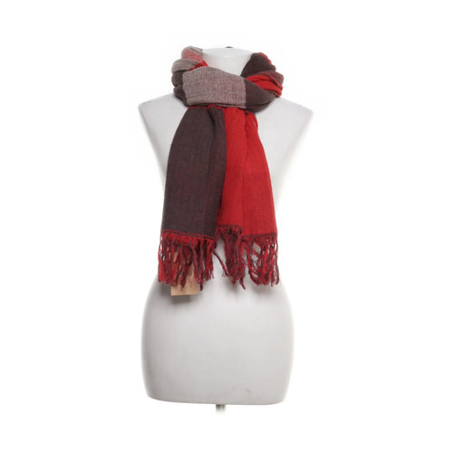 Zara schal damen - zara,, schal,