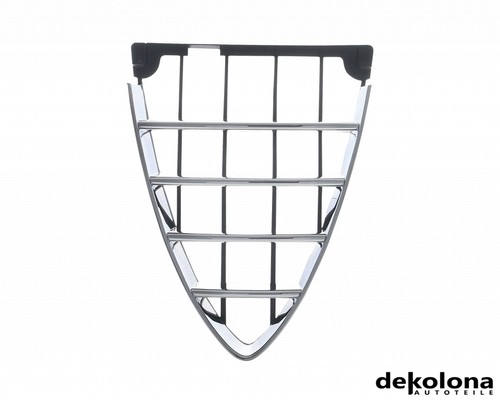 Kühlergrill gitter für alfa - kühlergrill,