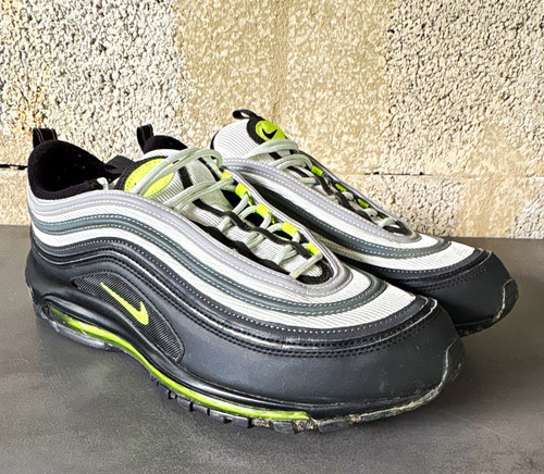 Nike air max - nike,