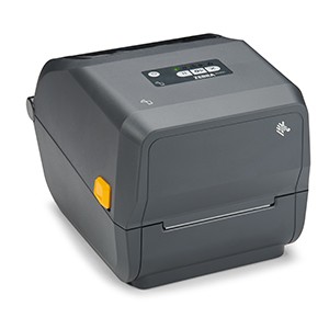 Zebra zd420t zd42042 t0ee00ez - zebra, zd42042-t0ee00ez