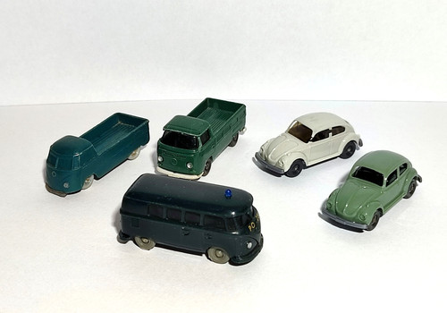 Käfer t2 pickup t1 - käfer, pickup,
