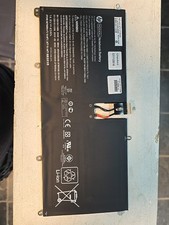 HD04XL IPC-Computer Akku 45Wh für HP Notebooks