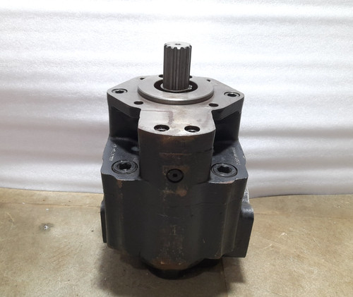 Hydreco 015801 umoe - umoe, schat