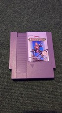 Nintendo NES Castlevania 2