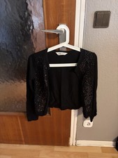 H&M Bolero / kurzer Cardigan