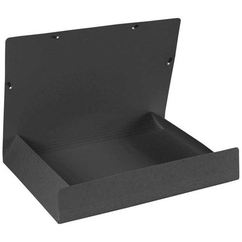 Exacompta sammelmappe mit - exacompta,