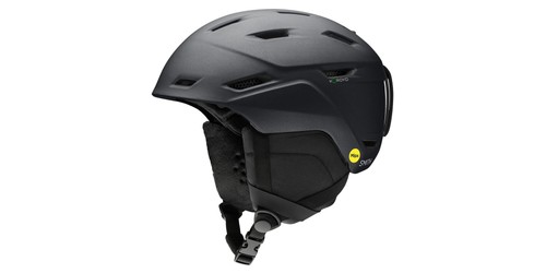 Smith skihelm mirage mips - smith,