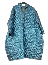 6986 AKH Ballonmantel