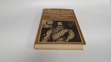 			Francis Drake privateer