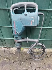 Bosch GBH 7 DE Bohrhammer