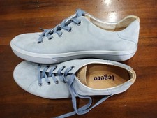 NEU - LEGERO Damen Sneaker