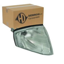 DIEDERICHS TUNING BLINKER