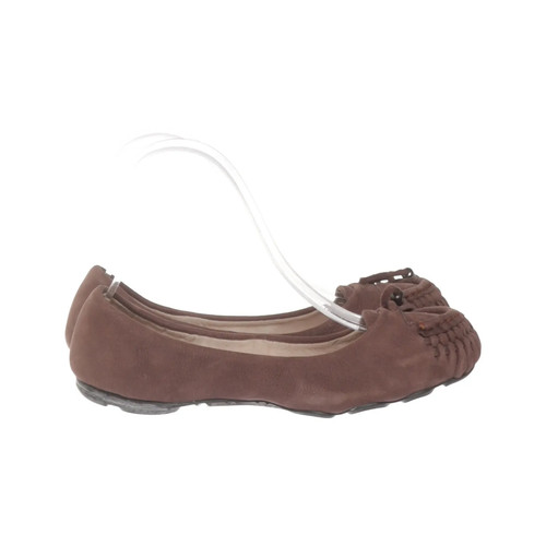 Bloch ballettschuhe größe - ballettschuhe,,