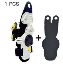 ENDURO-CROSS SCHUTZHÜLLE FÜR DAS HANDGELENK X8 GRÖSSE M/L \