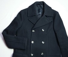 J.Lindeberg Wilton DB Duffel