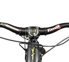 Lupine bosch bes3 - bosch,