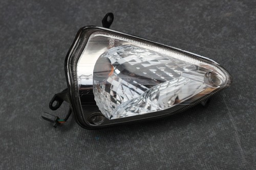Daelim 125 freewing - s2,