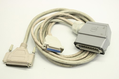 Harting 16a 16am - 16a-m,