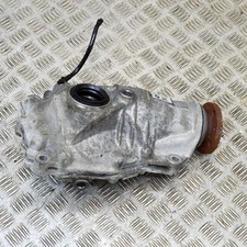 BMW X3 G01 xDrive 30d