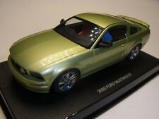 Autoart Ford GT 2005 AA13051