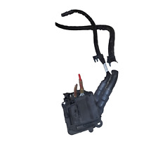 Mercedes-Benz C-Klasse W205 Verteiler Stromverteiler A2055451400  A2054402236