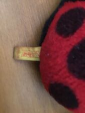 spieluhr steiff käfer