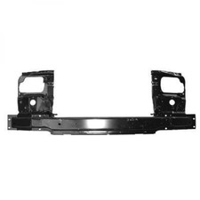 Frontgerüst Frontmaske