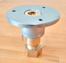 Thorens TD 320 MK II+II TD